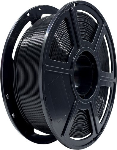 3D&amp;Print PLA PRO Schwarzes Filament 1.75 mm (1 kg) ist nicht mehr verfügbar