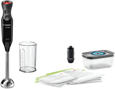 Bosch ErgoMixx MS6CB61V1 Vacuum is no longer available