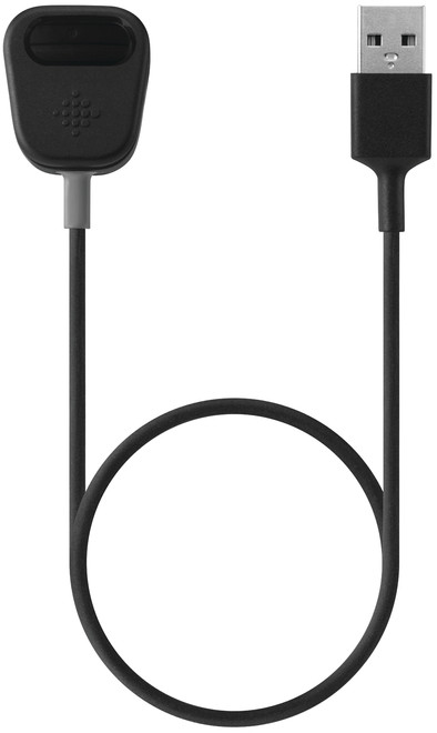 Fitbit Charge 4 Ladekabel ist nicht mehr verfügbar