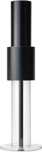 LightAir Ionflow Signature Black is no longer available