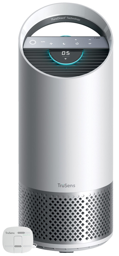 Leitz TruSens Z-2000 with SensorPod is no longer available