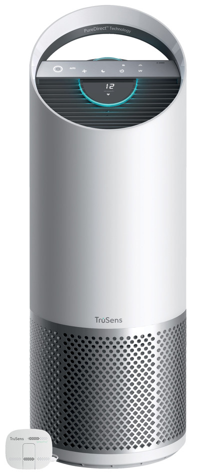 Leitz TruSens Z-3000 mit SensorPod ist nicht mehr verfügbar