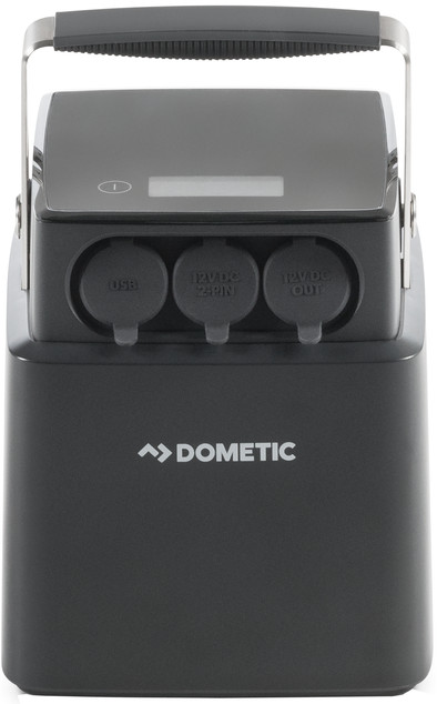 Dometic PLB40 is no longer available
