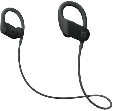 Beats Powerbeats Schwarz ist nicht mehr verfügbar