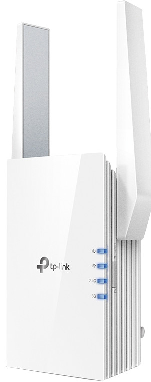 TP-Link RE505X is no longer available