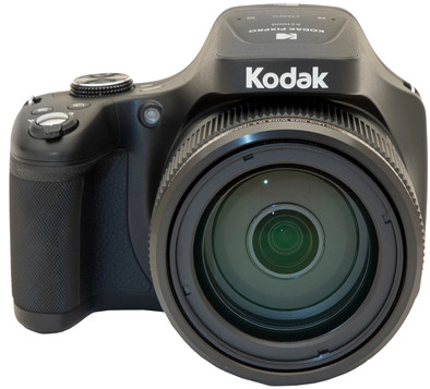 Kodak Pixpro AZ1000 is no longer available