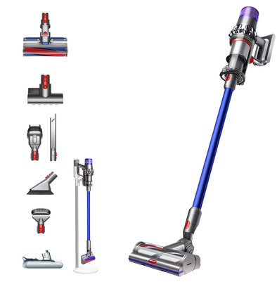 Dyson V11 Absolute Extra Pro ist nicht mehr verfügbar