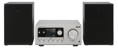 DABMAN i300 CD ist nicht mehr verfügbar