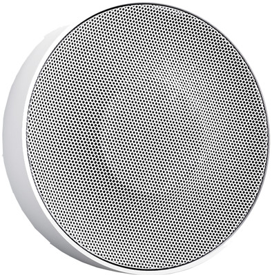 Netatmo intelligente Innensirene ist nicht mehr verfügbar