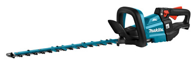 Makita DUH502Z (ohne Akku) ist nicht mehr verfügbar