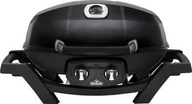 Napoleon TravelQ PRO285 is no longer available