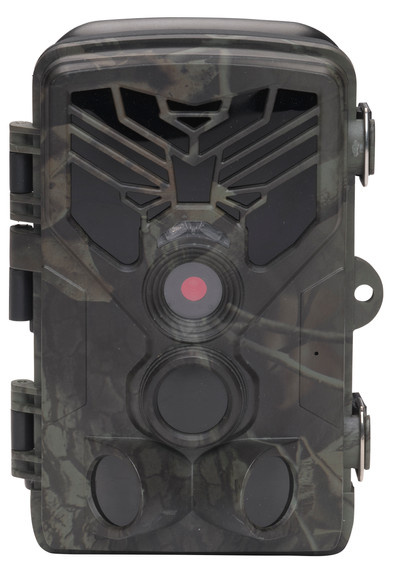 Denver WCT-8020W ist nicht mehr verfügbar