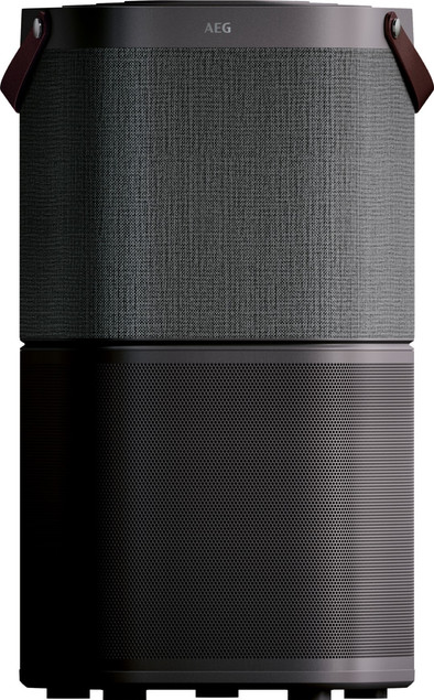 AEG AX91-404DG is no longer available