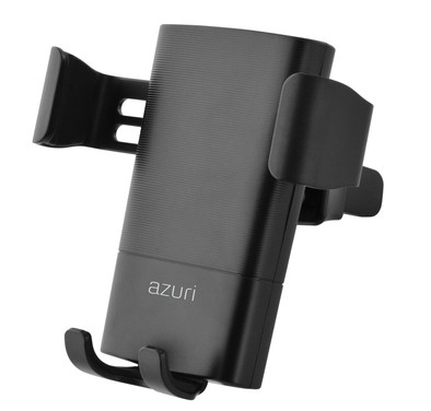 Azuri Universal-Telefonhalterung mit kabelloser Ladefunktion ist nicht mehr verfügbar