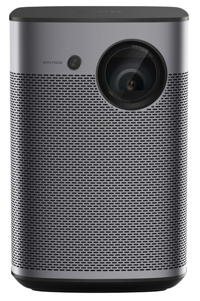 Xgimi Halo is no longer available