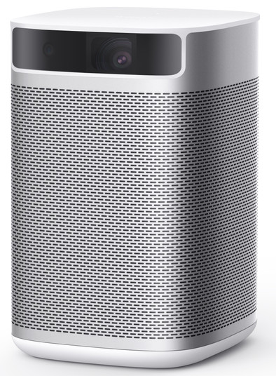 XGIMI MoGo ist nicht mehr verfügbar