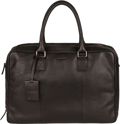 Burkely Antique Avery Worker 15" Schwarz ist nicht mehr verfügbar