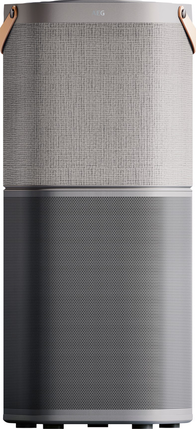 AEG AX91-604GY Light Gray is no longer available