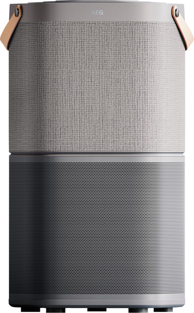 AEG AX91-404GY Light Gray is no longer available