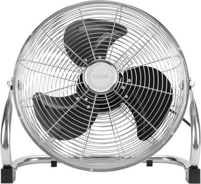 Fuave VV3010 Chrome is no longer available