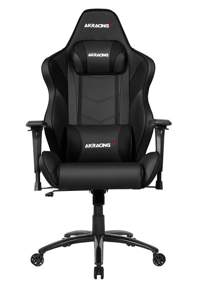 AKRacing Gaming Chair Core LX Plus - Black is no longer available