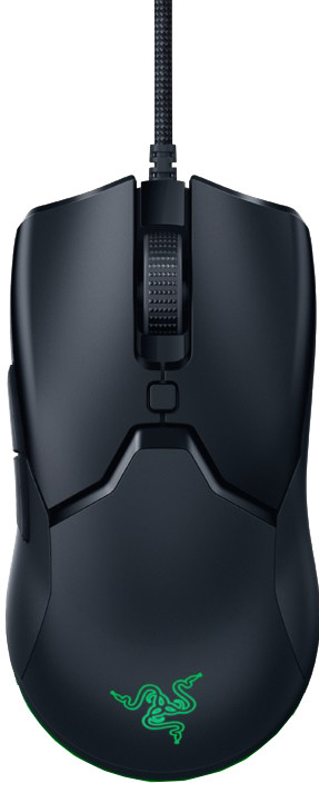 Razer Viper Mini Gaming Mouse is no longer available