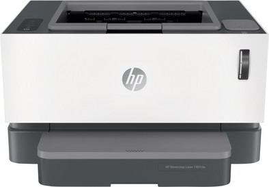 HP Neverstop Laser 1001nw ist nicht mehr verfügbar