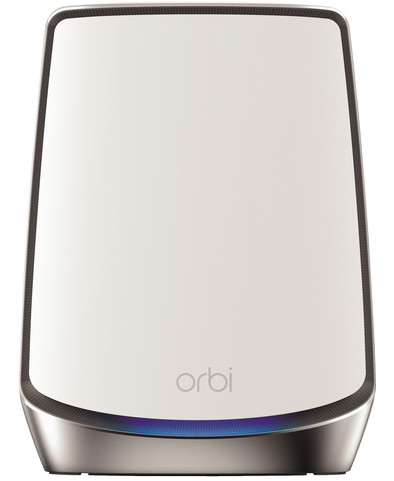 Netgear Orbi Wifi 6 RBS850 Expansion is no longer available