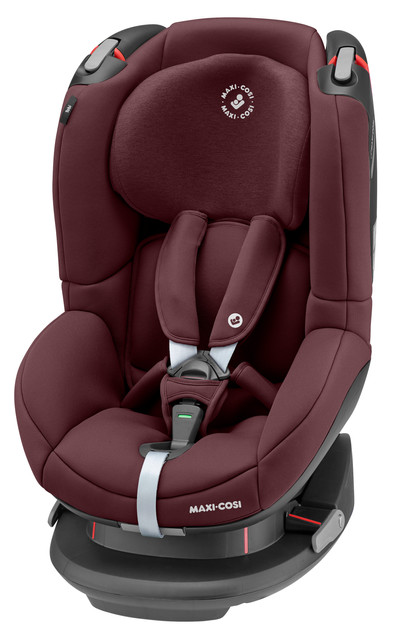 Maxi-Cosi Tobi Authentic Red ist nicht mehr verfügbar