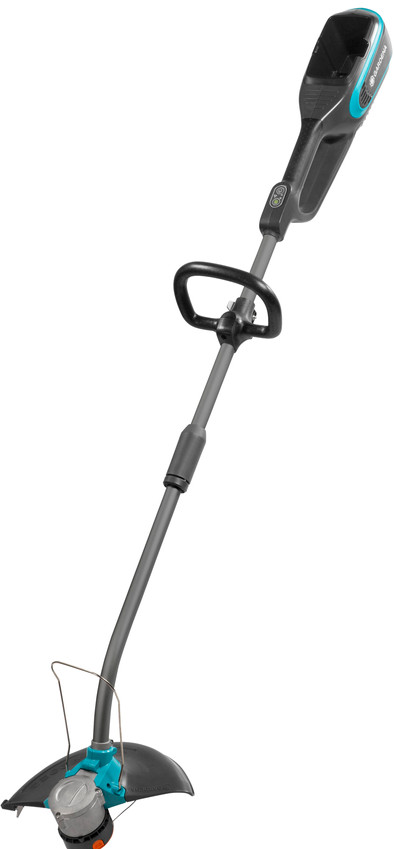 Gardena PowerCut Li-40/30 (without battery) is no longer available