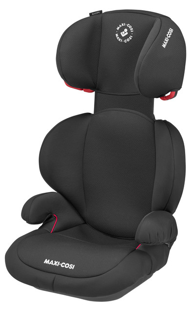 Maxi-Cosi Rodi SPS Basic Black is no longer available
