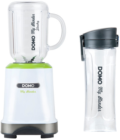 DOMO DO713BL ist nicht mehr verfügbar