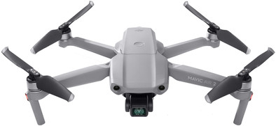 DJI Mavic Air 2 ist nicht mehr verfügbar