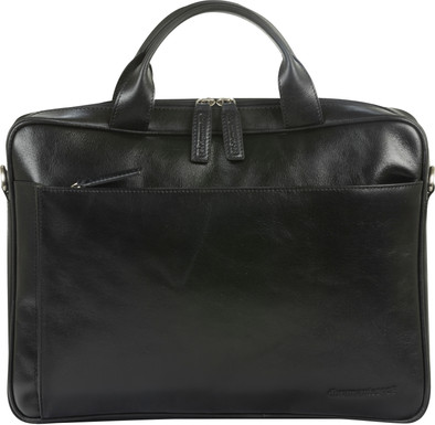 Dbramante1928 Amalienborg 15'' - Schwarz ist nicht mehr verfügbar