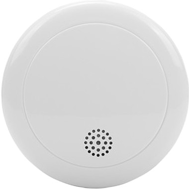 Smartwares RM218 (10 years) is no longer available