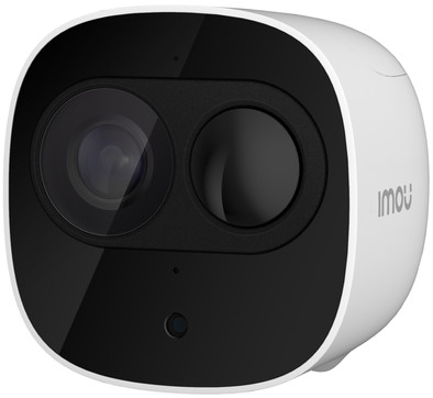 Imou Cell Pro (Erweiterung) ist nicht mehr verfügbar