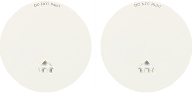 Alecto SA-300 (10 Jahre) Duo-Pack ist nicht mehr verfügbar