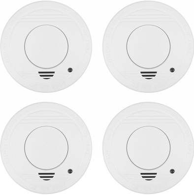 Flamingo FA25 (1 Jahr) 4er-Pack ist nicht mehr verfügbar