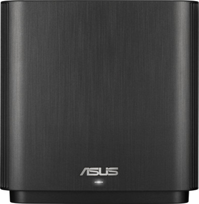 ASUS ZenWiFi AX XT8 Expansion is no longer available