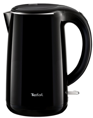 Tefal Safe'Tea KO2608 Schwarz ist nicht mehr verfügbar