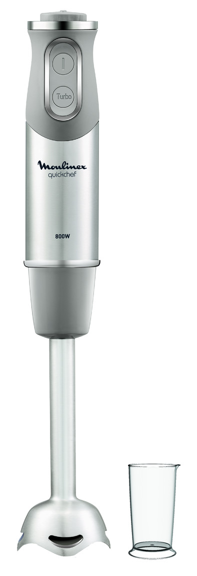 Moulinex Quickchef DD650D10 ist nicht mehr verfügbar