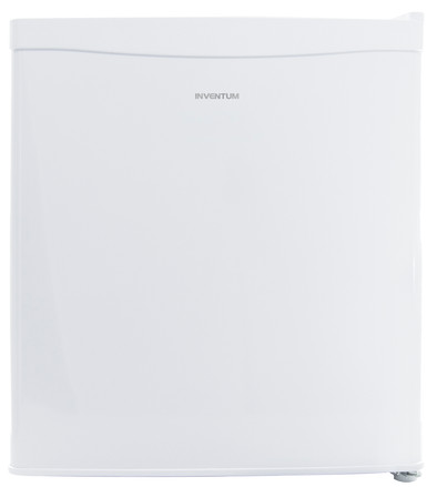 Inventum KS010R++ is no longer available