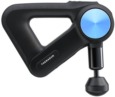 Theragun Pro Gen 4 ist nicht mehr verfügbar