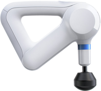 Theragun Elite White ist nicht mehr verfügbar