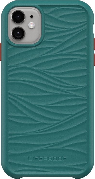 handyhlle a12 Samsung Galaxy A12 Handyhlle - Dazzlin