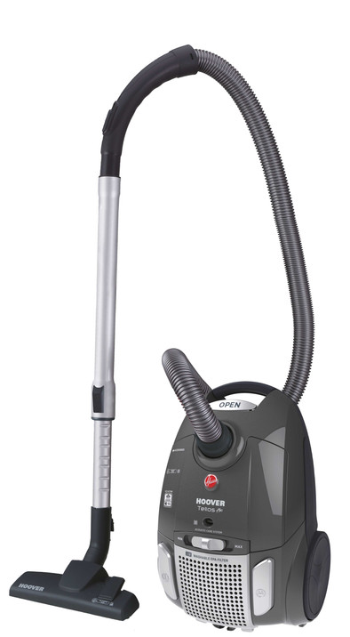 Hoover TELIOS 65 Parquet is no longer available