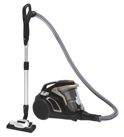 Hoover H-POWER 700 Animal is no longer available