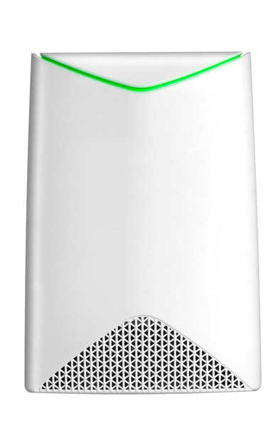 Netgear WAC564 is no longer available