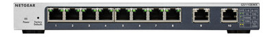 Netgear GS110EMX is no longer available