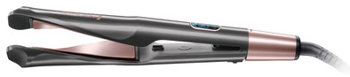 Remington S6606 Curl &amp; Straight Confidence ist nicht mehr verfügbar